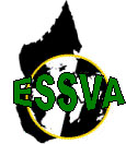 ESSVA Antsirabe